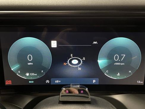 New 2026 Hyundai Palisade XRT Pro image 18