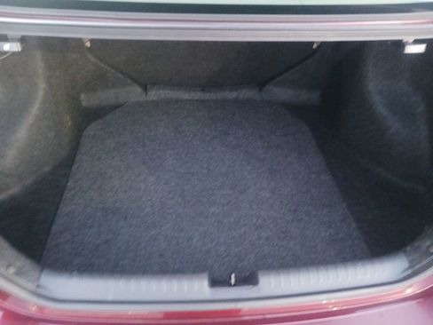 Used 2015 Honda Civic EX image 13