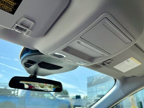 New 2026 Ford Escape SE image 29