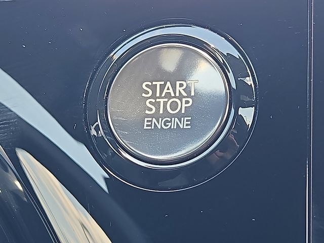 Certified 2026 Lexus TX 350 AWD w/ Technology Package image 23