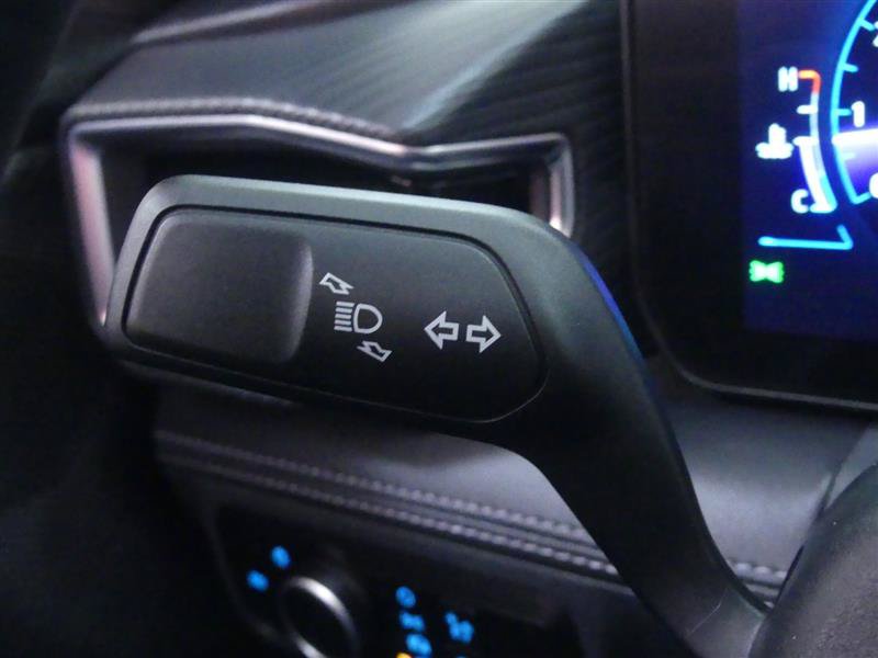 Used 2025 Ford Mustang Premium RWD image 18