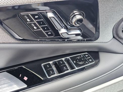 New 2026 Cadillac Optiq Luxury 1 AWD/4WD image 22