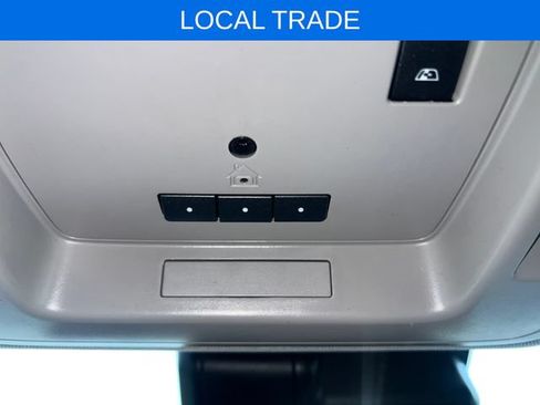 Used 2015 Chevrolet Silverado 2500 LTZ w/ Duramax Plus Package AWD/4WD image 34