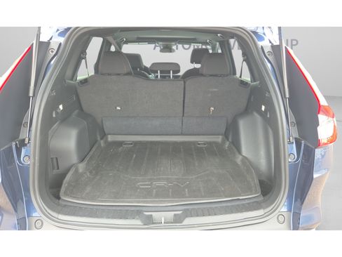 Used 2023 Honda CR-V Sport image 13