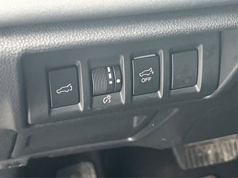 Used 2020 Subaru Outback Limited XT image 39