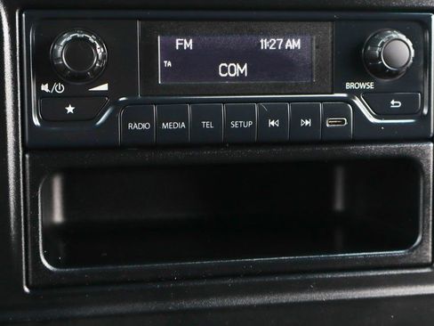 Used 2021 Mercedes-Benz Sprinter 2500 image 30