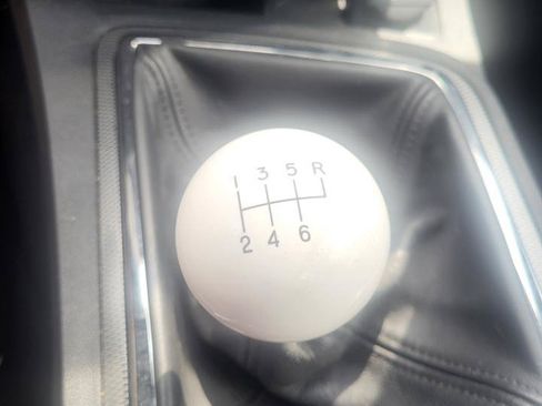 Used 2013 Dodge Challenger R/T RWD image 70