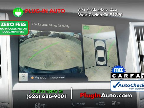 Used 2022 INFINITI Q60 Red Sport 400 w/ Cargo Package RWD image 34