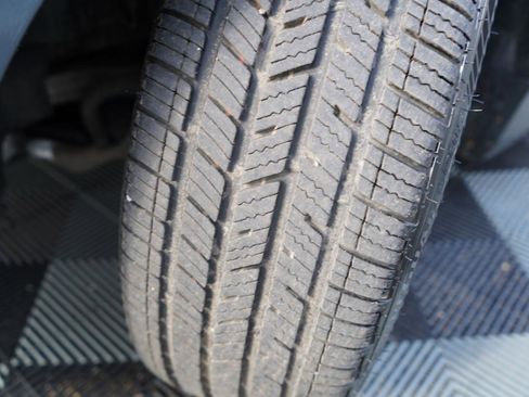 Used 2013 BMW 128i Convertible image 76