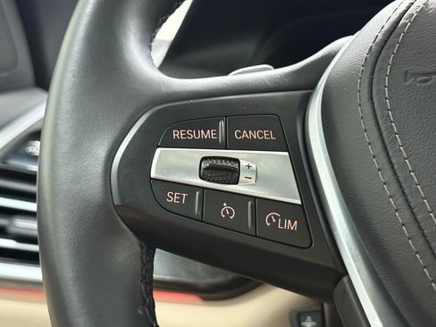 Used 2019 BMW X5 xDrive40i w/ Convenience Package image 23