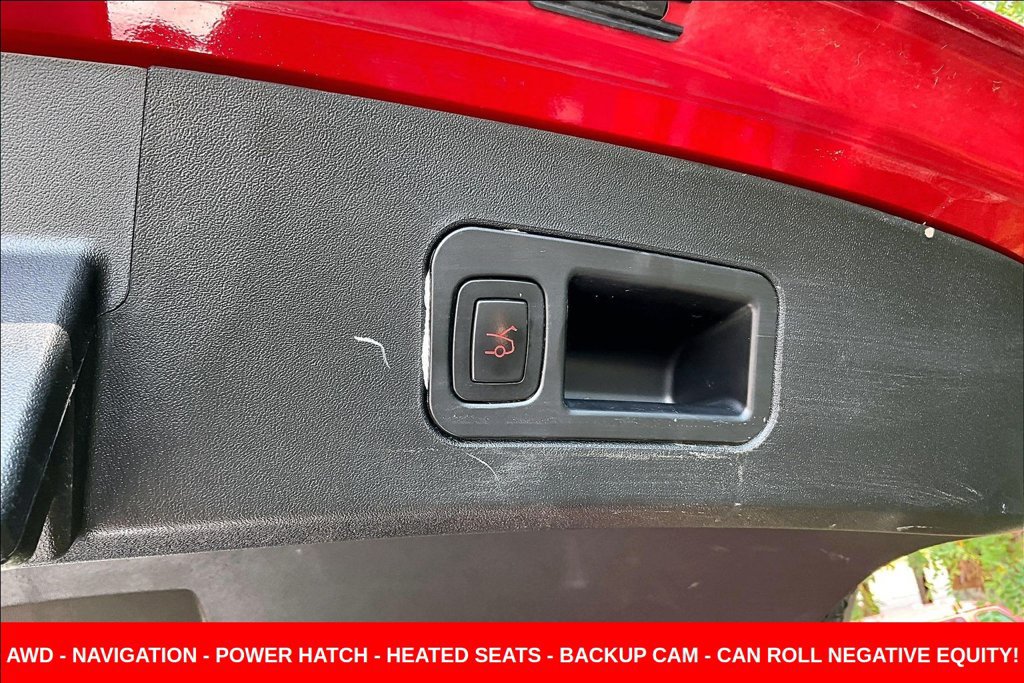 Used 2018 Tesla Model S 100D AWD/4WD image 25