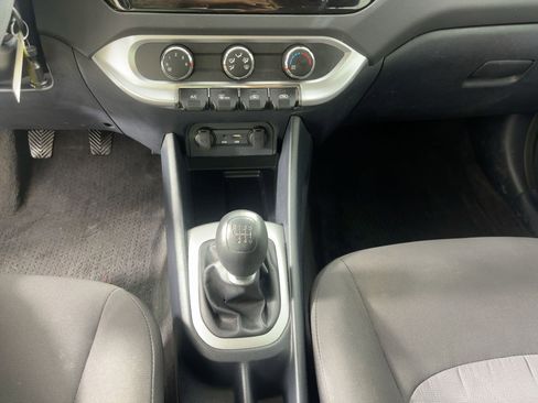 Used 2016 Kia Rio LX image 18