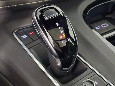 Used 2023 Cadillac Escalade V image 40