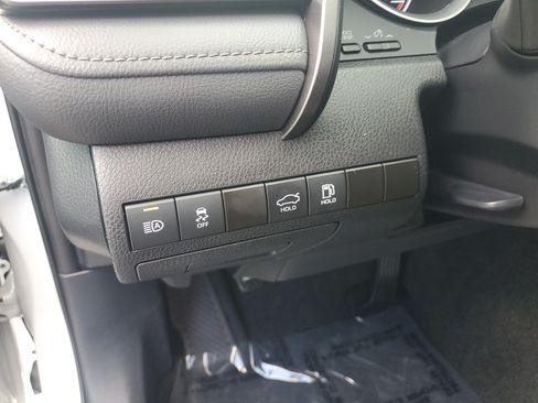 Certified 2024 Toyota Camry LE FWD image 24