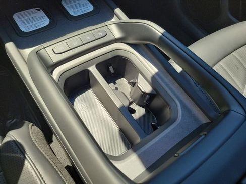 New 2027 Kia Telluride SX X-Pro AWD/4WD image 27