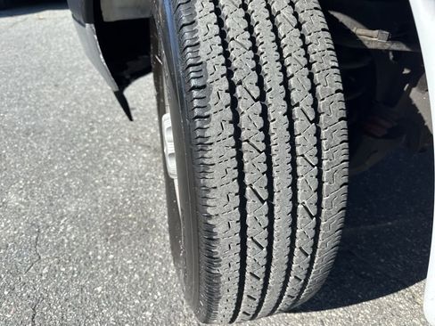 Used 2023 Chevrolet Express 2500 w/ Driver Convenience Package image 23