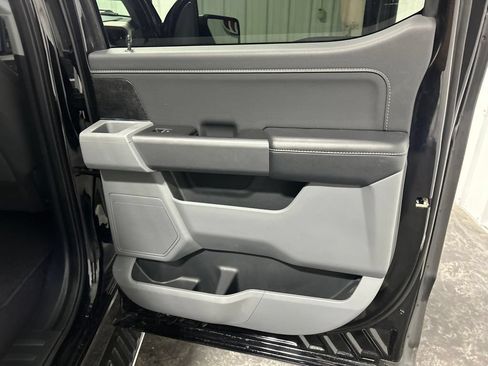 Used 2021 Ford F150 XLT w/ Equipment Group 302A High AWD/4WD image 20