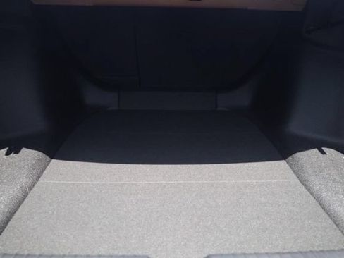 New 2026 Honda Accord SE image 23