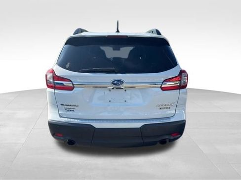 Used 2019 Subaru Ascent Touring image 5