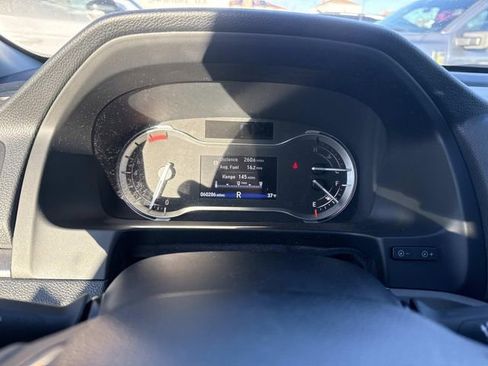 Used 2019 Honda Ridgeline RTL-T image 39