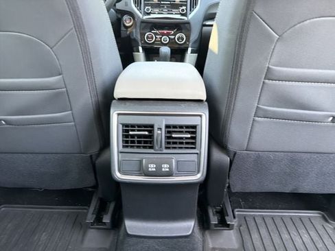 Used 2024 Subaru Forester Premium AWD/4WD image 20