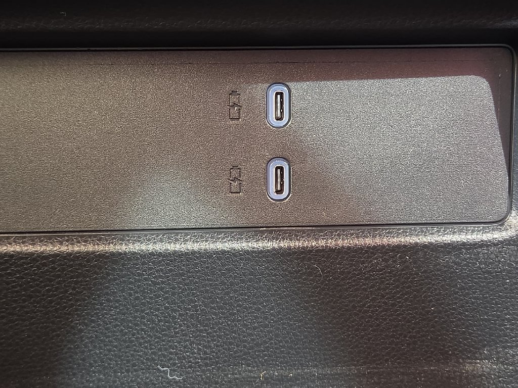 New 2026 Toyota 4Runner SR5 AWD/4WD image 15