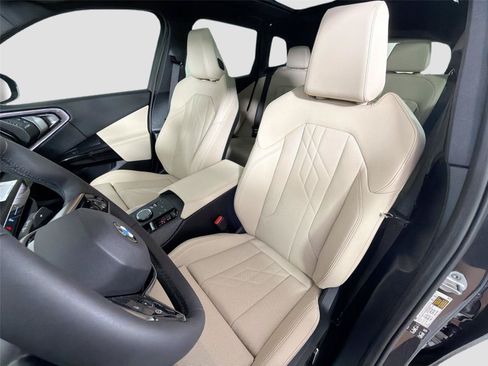 New 2026 BMW X3 xDrive30i w/ Convenience Package AWD/4WD image 19