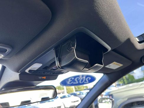 Used 2023 Honda Accord Sport image 28