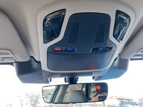 Certified 2024 Subaru Outback Limited w/ Popular Package #2 image 15