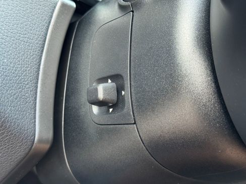 Used 2023 Mercedes-Benz S 500 4MATIC w/ AMG Line image 20