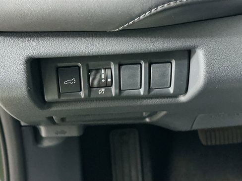 New 2026 Subaru Outback Wilderness image 14