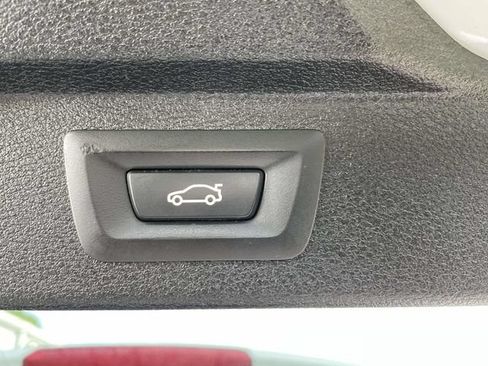 Used 2016 BMW X5 xDrive35i AWD/4WD image 11