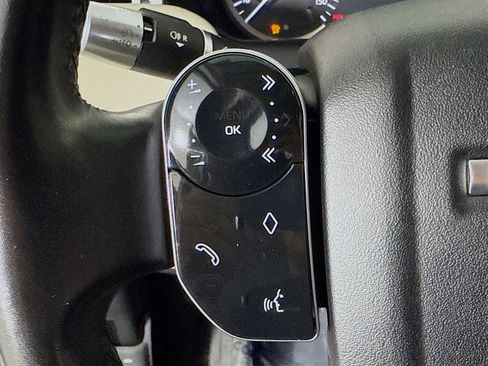 Used 2020 Land Rover Discovery Sport S image 14