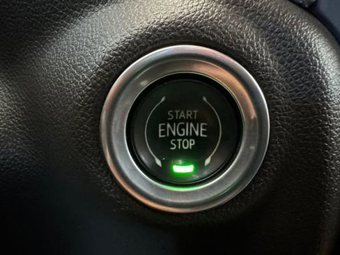 Used 2020 GMC Sierra 1500 SLT w/ SLT Premium Plus Package image 35