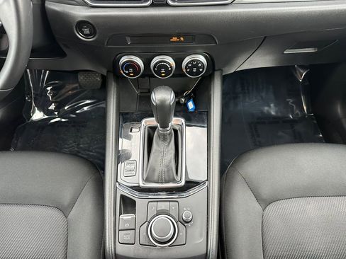Used 2023 MAZDA CX-5 AWD 2.5 S image 11