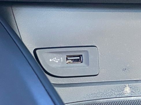 Used 2018 Audi A3 2.0T Premium Plus w/ Premium Plus Package image 17