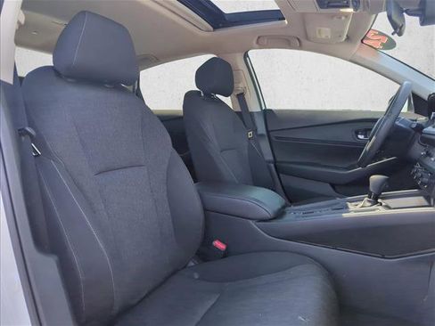 Used 2024 Honda Accord EX image 26