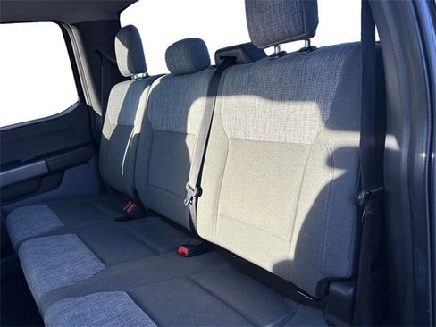 Used 2023 Ford F150 XLT image 13
