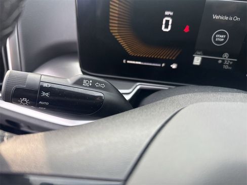 New 2026 Kia Sorento LX image 18