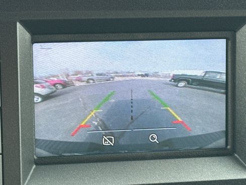 Used 2017 Ford F150 XLT w/ Equipment Group 301A Mid image 21