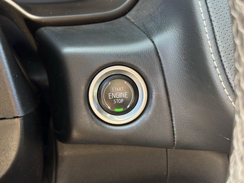 Used 2022 GMC Yukon SLT image 24