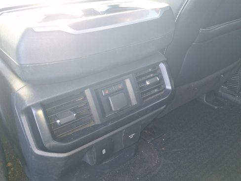 Used 2023 Ford F150 Raptor image 18