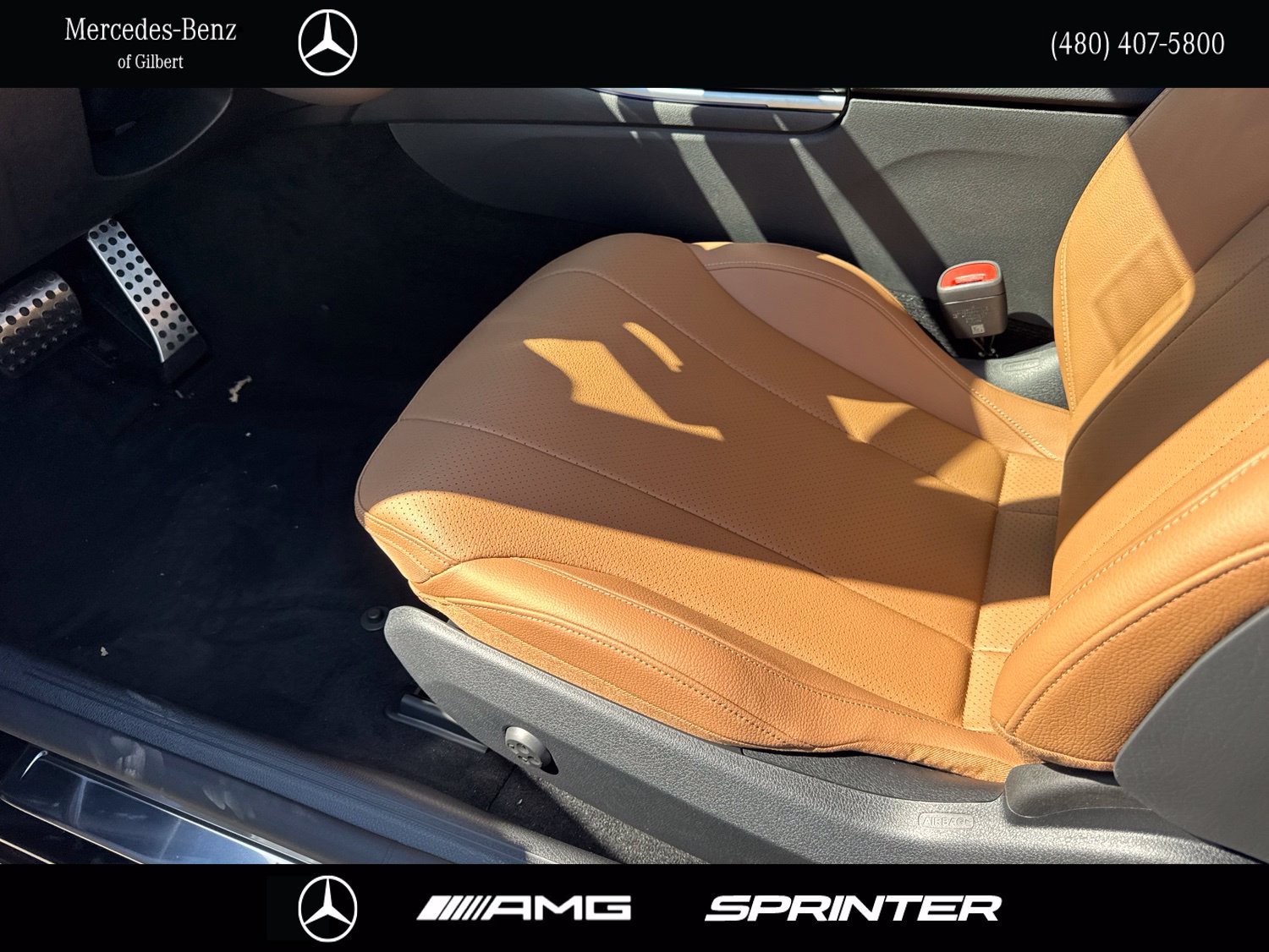 New 2026 Mercedes-Benz CLE 450 4MATIC Coupe image 14