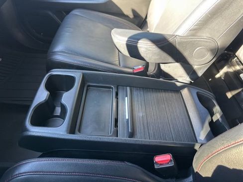 Used 2023 Honda Odyssey Sport image 22