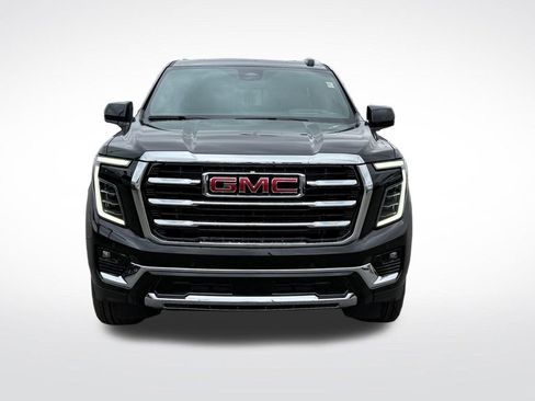 New 2026 GMC Yukon Elevation w/ Elevation Premium Package image 6