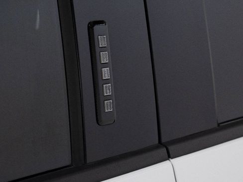 Used 2018 Ford F150 King Ranch image 18