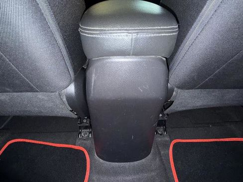 Used 2018 Kia Soul + FWD image 30