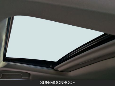 Used 2023 Nissan Altima 2.5 SV w/ SV Premium Package image 23