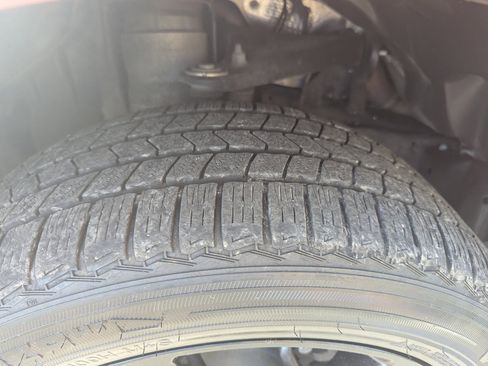 Used 2016 Land Rover LR4 HSE image 31