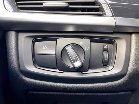 Used 2015 BMW X5 xDrive35i image 34